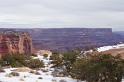 Canyonlands26012010 (27)